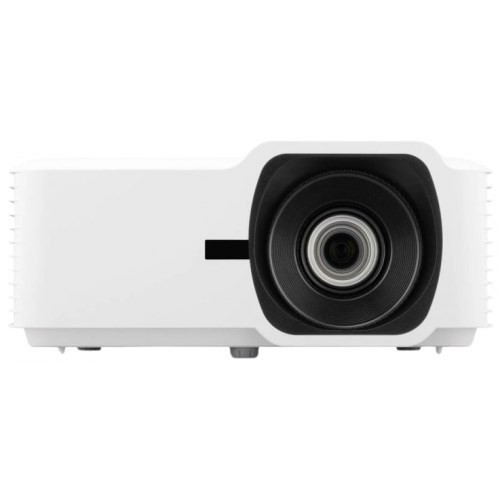 LS630HD 4000 Lümen Full HD 1920x1080 Lazer Projeksiyon Cihazı