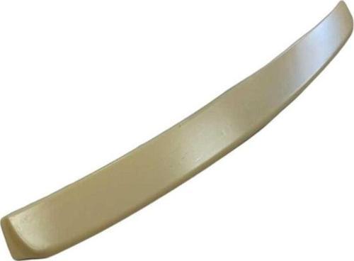 Honda Civic Fd6-Fb7 2006-2015 Uyumlu Arka Cam Üstü Spoiler