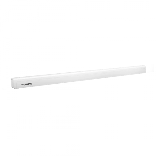 PW1100 Duvar Tipi Tente 4.00x2.50 Beyaz