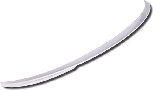 Bmw F10 Bagaj Üstü Spoiler M-Performance 2011 / 2016