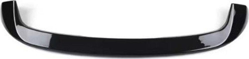 Bmw F20 Bagaj Üstü Spoiler 2012+