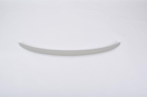 Bmw F32 Bagaj Üstü Spoiler M-Performance Boyasız