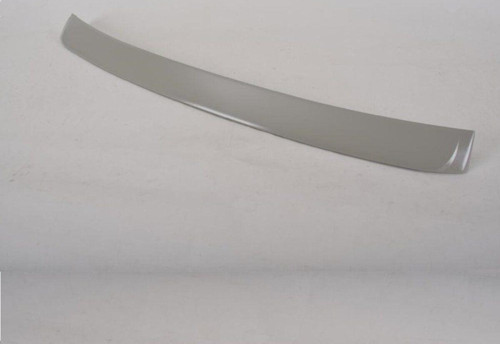 Bmw G20 Camüstü Spoiler Oem Boyasız