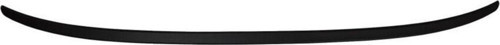 Bmw G30 M Bagaj Üstü Spoiler Pianoblack 2017 / 2023
