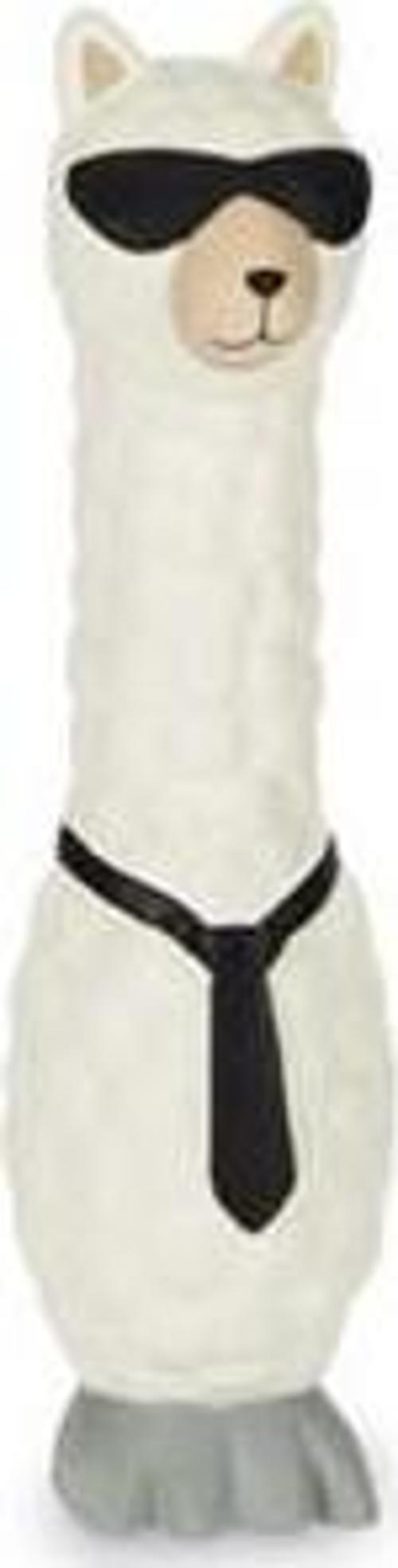 Peluş Alpaca 25 Cm