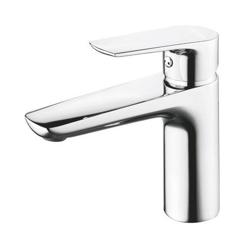 BT.SO1500 Solo Lavabo Bataryası Krom