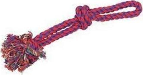 Stres İpi 55 Cm