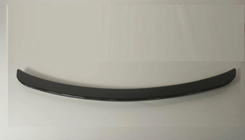 Chevrolet Cruze Spoiler Piano Black 2009-2014