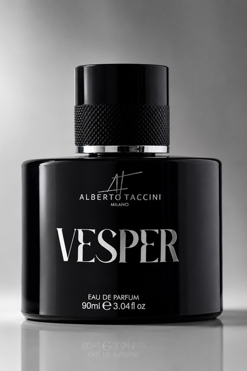 Vesper EDP Erkek Parfümü - 90 ml