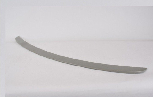 Ford Mustang Bagaj Üstü Spoiler Boyasız 2015+