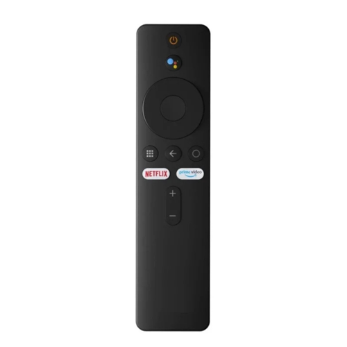 Mi Tv Stick Bluetooth Uzaktan Kumanda