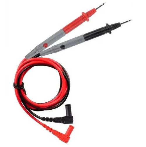 MT-20ACL-001 Prob Kiti