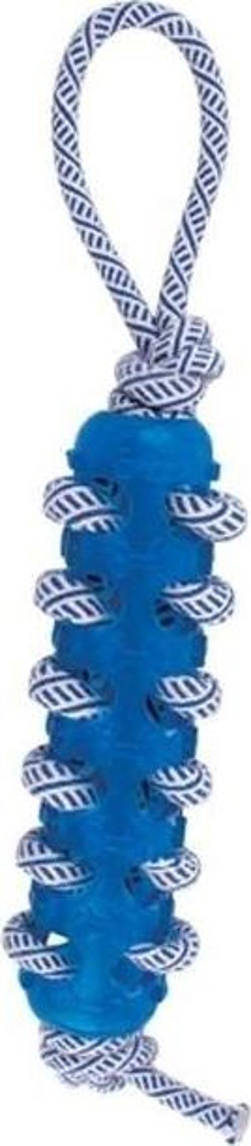 İpli Tpr Köpek Çiğneme Oyuncağı 42cm