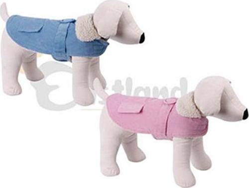 Köpek İçin Kaban M