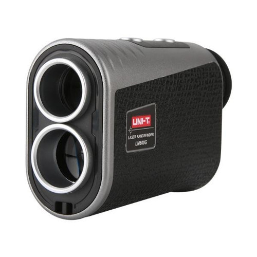 Lm 600G Lazerli Mesafe Ölçer