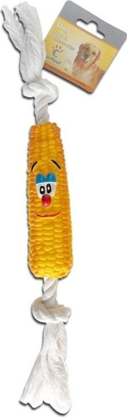 Mısır 37 Cm