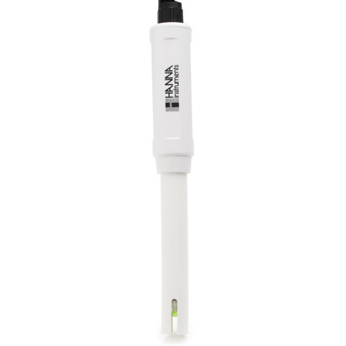 Hanna HI1285-51 PH / EC / TDS Çok Parametreli Yedek Prob
