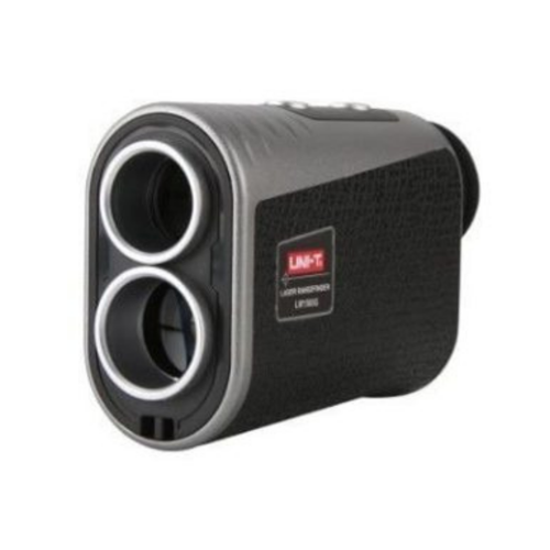 Unit LM-1500G Lazer Menzil Ölçer
