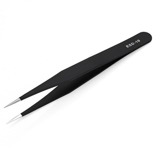 ESD-10 Cımbız Excellent Tweezers