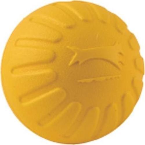 Tpr Top Köpek Oyuncağı 7cm Çap