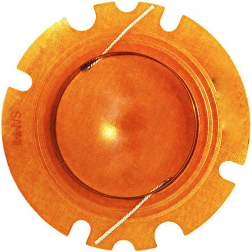75 Watt 16 Ohm Orjinal Membran 5 Cm