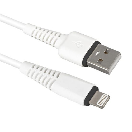 -A261 3.4A LIGHTNING USB GİRİŞLİ