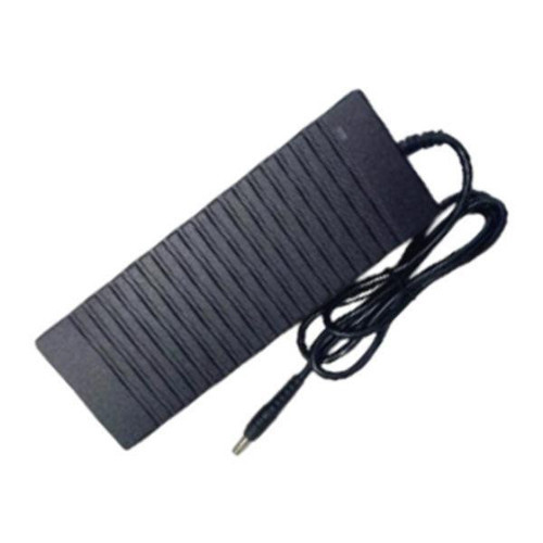 PA 2405-B 24V - 5A Plastik Kasa Adaptör - Class