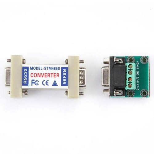 BM-026 RS 232 den RS485 ÇEVİRİCİ
