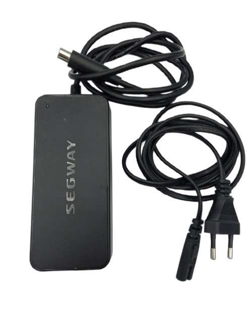 BCTA+71420-1700 Ninebot Citymate Xiaomi 42V-1.7A Şarj Adaptörü