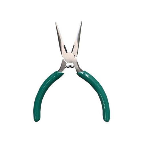 PJ 032 5 Kargaburnu 130 mm Plastik Sap