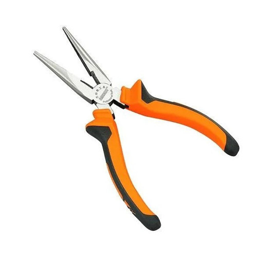 JM-CT1-1 Karga Burnu CR-V 6 İnch