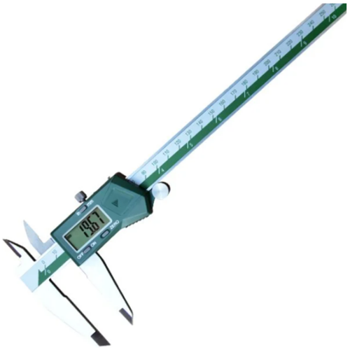 İnsize Dijital Kumpas 1108-300