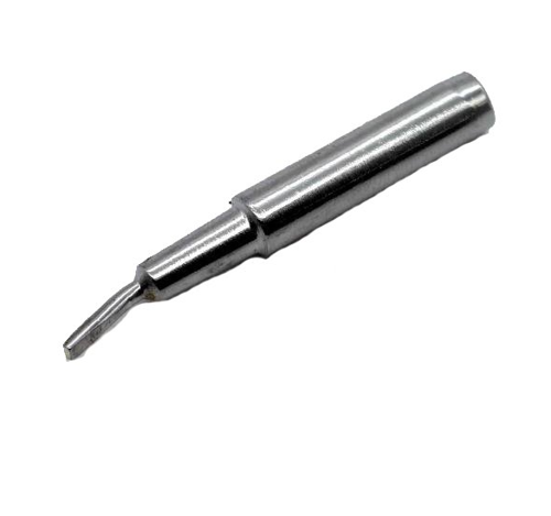 MT-34 Havya Ucu