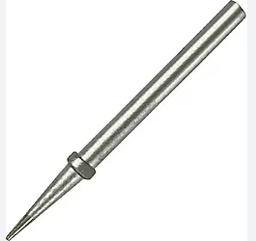 PJ-010-U Yedek Havya Ucu Minare Tip (PJ-010 ) 40 Watt