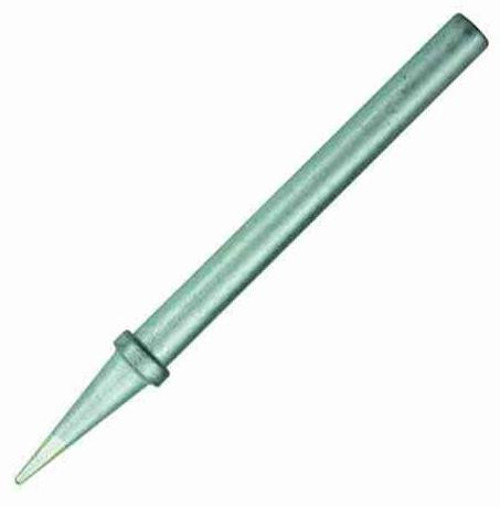 C2-1 ZD-200C 60W İçin Havya Uç