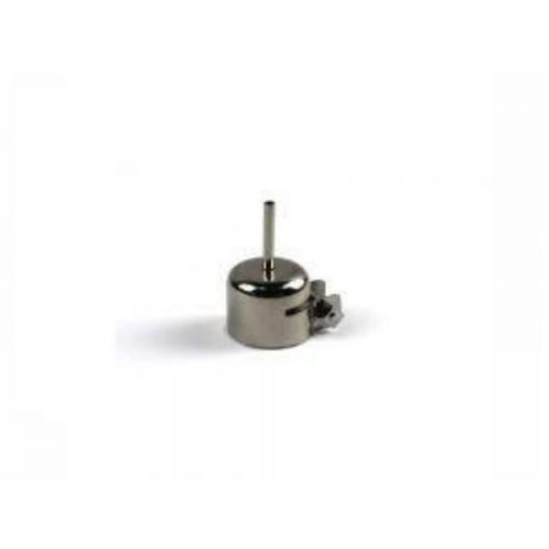 N3 Sıcak Üfleme Nozul (3 mm)