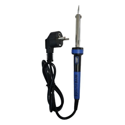 Hiye HY-X42 40W Kalem Havya