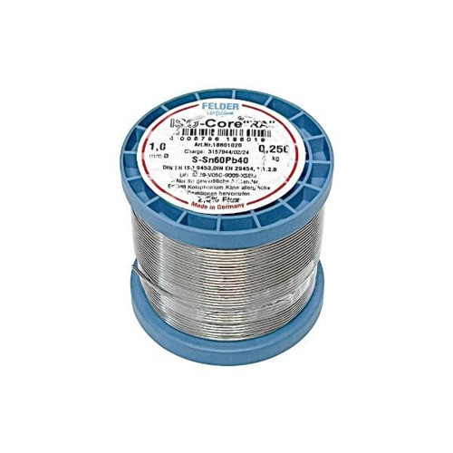 1.00-250 Gr Lehim Teli