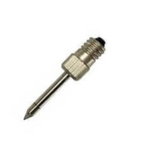 PF-006-U Prolink Pilli Havya Yedek Ucu (PF-006) 11 Watt
