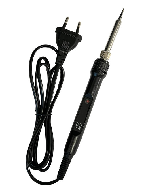 TS-904 40 Watt Kalem Havya