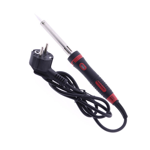 WN-1165 60 Watt Kalem Havya