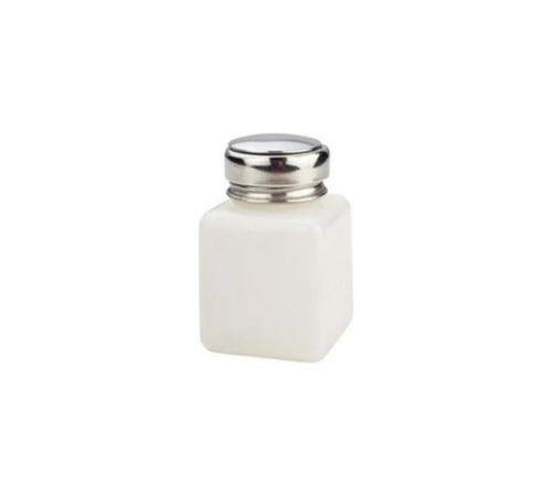 PY-040 Sıvı Dağıtıcı Şişe Pompalı 40ML