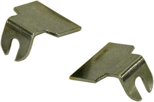 NK-46-060120-20mm Havya Ucu Smd Tıp