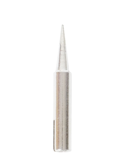 9SS-202-R0.3 İstasyon Havya Yedek Ucu