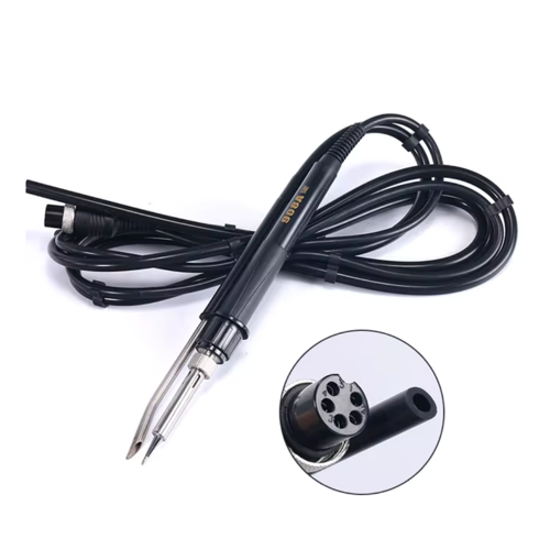 Y-P92DA-H Yedek Havya 6 pin