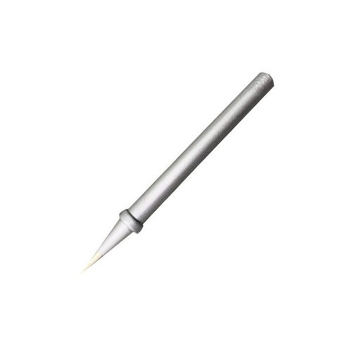 PJ-013-U Yedek Havya Ucu Minare Tip (PJ-013) 60 Watt