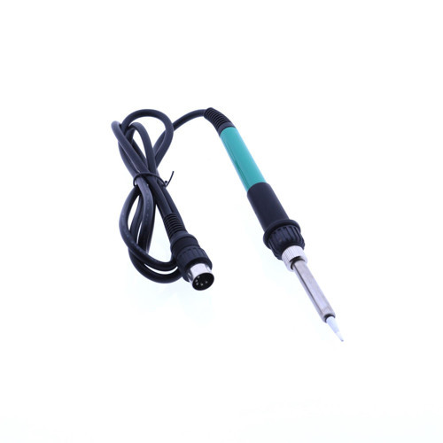 Yedek Kalem Havya 5 Pin (Tussle TD-936A-936D-936D+ İçin)