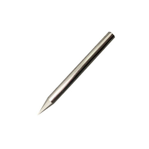 PJ 002 U Yedek Havya Ucu Çivi Tip (PJ-002) 60 Watt