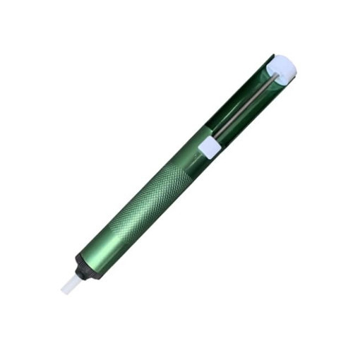 Lehim Sökme Pompası PJ-025