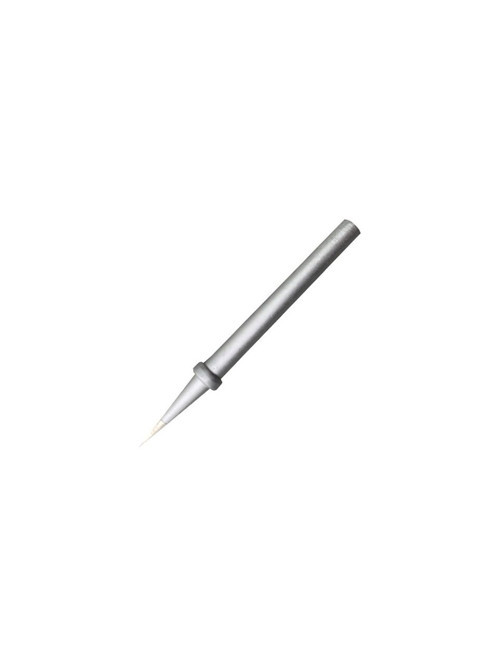 PJ-011-U Yedek Havya Ucu Minare Tip (PJ-011 ) 60 Watt